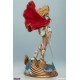 Masters of the Universe Statue 1/5 She-Ra 50 cm